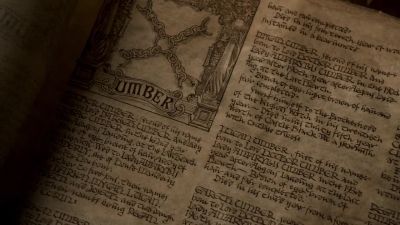At Jakar? - Game of Thrones