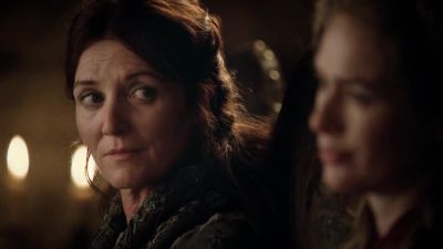 At Jakar? - Game of Thrones