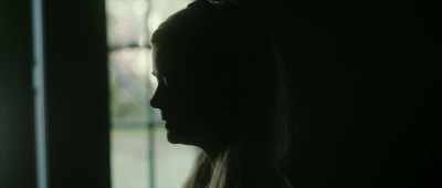 - At last, we meet. - Alice in Terrorland