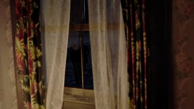 - At last, the day is upon us. - 12 Monkeys
