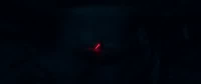 At lastSnoke trained you wellI killed SnokeI'll kill youMy boyI made SnokeI have been every voiceyou have ever heardinside your headThe First Order was just the beginningI will give you so much moreYou'll die firstI have died beforeThe dark side of the - Star Wars: Episode IX   The Rise of Skywalker