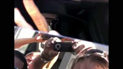 At least 51 injections within the three months before he died. - TMZ Investigates: Who Really Killed Michael Jackson