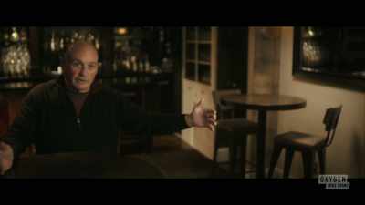 At least a thousand pages
of documents, reports, - Lady of the Dunes: Hunting the Cape Cod Killer