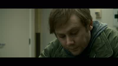 At least an eight. - Zodiac
