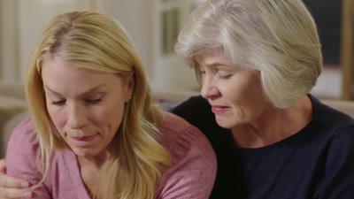 At least she didn’t
arrest me, right? - The Kept Mistress Killer