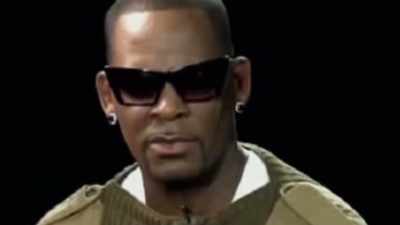...at least enough for them
to have an understanding - Surviving R. Kelly