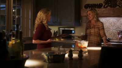 At least you get to go to bed
with those two firecrackers - Pure Country: Pure Heart
