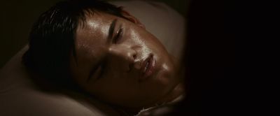 At least I know I did everything I could. - The Twilight Saga: Eclipse