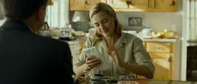At least I think I see. - Revolutionary Road