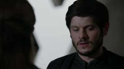 at-least-i-understand - Marvel's Inhumans