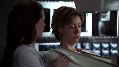 - At least it'll keep me awake. - House