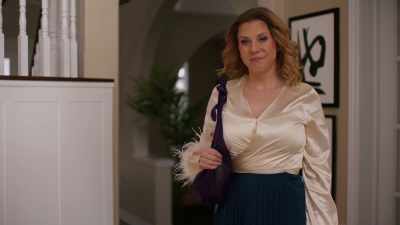 At least we know the
truth about what happened - The Jane Mysteries: Too Much to Lose