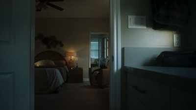 At least you know...
you're not alone. - Day of the Dead