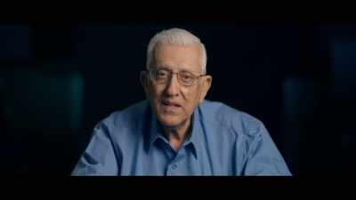 At least now he will be appeased - Hijacked: Flight 73