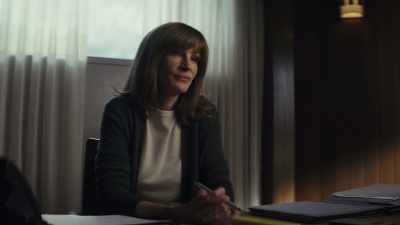 - At least.
- Okay, but we figure - Homecoming