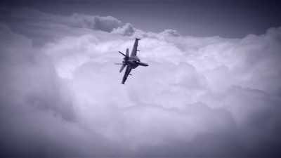At least pull
in the data to go, - Unidentified: Inside America's UFO Investigation