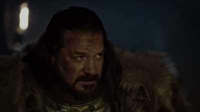 At least spread out, he will have to divide his forces. - Mythica: The Godslayer