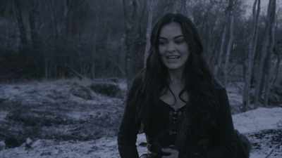At least there wouldn't be anybody left - Mythica: The Godslayer