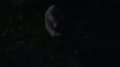 At least they're good for something. - The 100