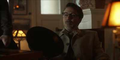 At least till "modern science"
came along. - Project Blue Book