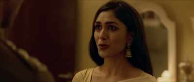 At least this way you'll prove that your
enemies were right and you were wrong. - Batla House