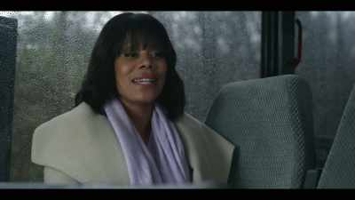 - At least.
- You just don't want - The Girls on the Bus