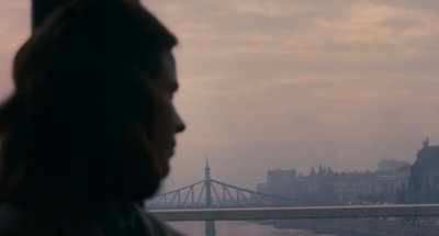 At length, the thief lost patience, - Preparations to Be Together for an Unknown Period of Time