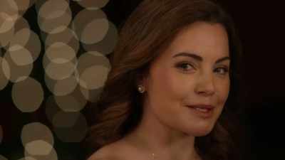 At this mission you have in mind - Private Princess Christmas