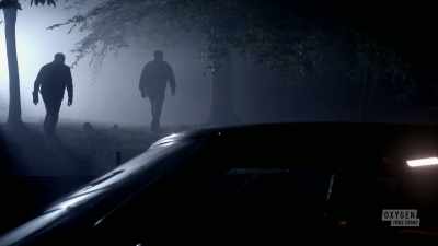 - At that moment
gary picked up a huge rock - Black Widow Murders