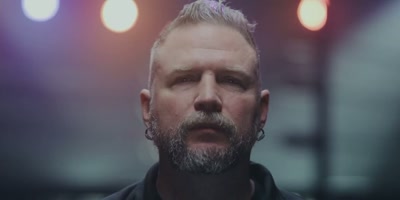 At that moment, I realized, like,maybe coaching is something I could do. - Monster Factory