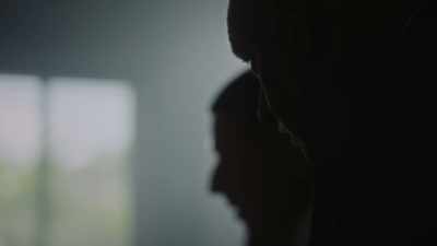 At this moment, we just
want to talk to him and see,
you know, how we could help. - Drug Lords: The Next Generation