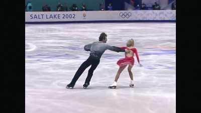 At that moment, - Bad Sport