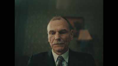 At this moment, Schleicher starts to
consider different options. - Rise of the Nazis