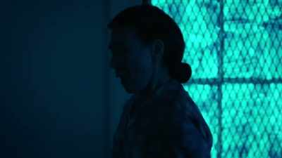 At most he had two, three years to live. - Marvel's Iron Fist