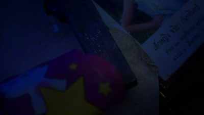 At Narong one, do you hear me? - Home for Rent