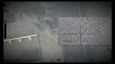 At one point,
drones were science fiction, - Do You Trust this Computer?