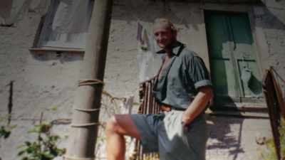 At one point in the '90s,
you know, - Hollywood Dreams & Nightmares: The Robert Englund Story