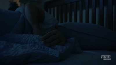 - At one point, Michael woke up - Mastermind of Murder