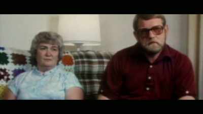 - At one point, someone
asked my husband, - Invisible Monsters: Serial Killers in America