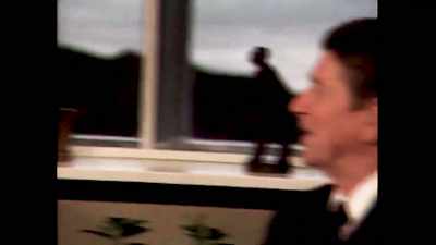 At one point,
they wanted to go
all the way-- - The Putin Interviews