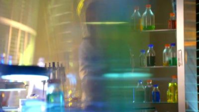 âTª âTª... - CSI: Miami