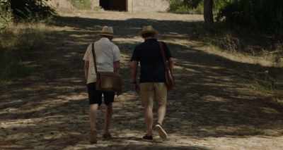 - At ottoman empire - The Trip to Greece
