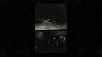 At his own motherfucking stop, - Hip Hop Uncovered