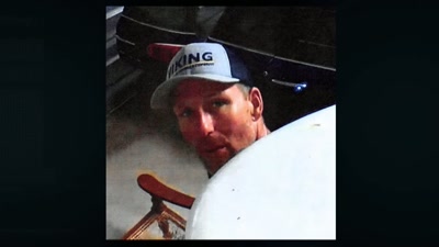 At this point, we are convinced - Killers: Caught on Camera