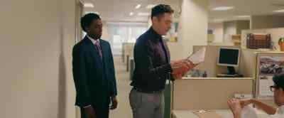 At this point, we have
an automated system that reviews - Midas