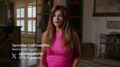 - At that point, I believe
Bryan Kohberger thought, - #CyberSleuths: The Idaho Murders