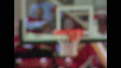 At that point, when I realized
that other offers weren't coming, - Stephen Curry: Underrated