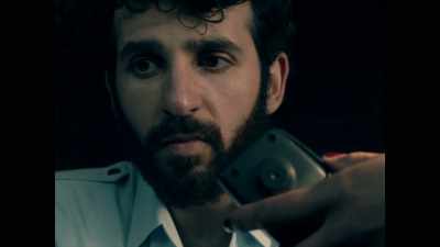 At that point, of course,
we still didn't know - Hijacked: Flight 73