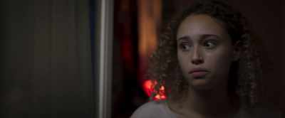 At this point, - The Lost Girls