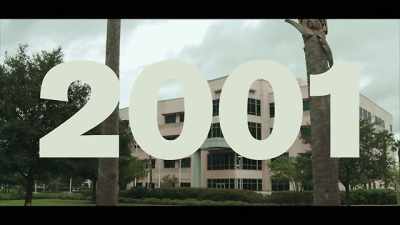 - At this point, - McMillion$